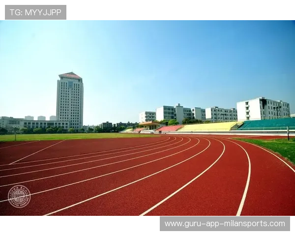 田径训练数据平台投入试用，田径训练介绍
