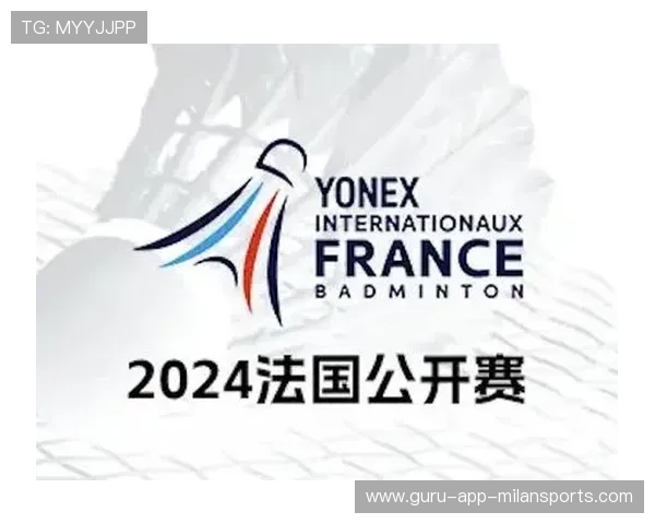 世界羽毛球超级赛设立基层俱乐部扶持与交流基金，羽毛球世界超级联赛