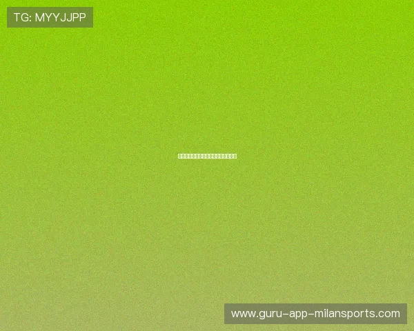 他把退役的决定寄给了最忠诚的粉丝群
