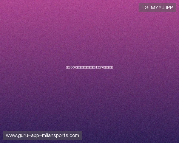 男子5000米选手最后一圈被狗追，跑出12分40秒，狗被收编