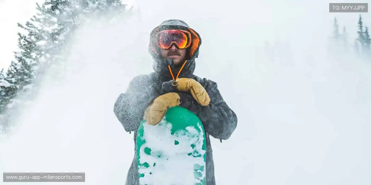 挑战极限，赛场因你而闪耀！🌟